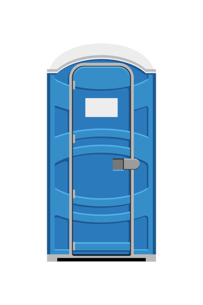 Professional Portable Potty Rental in Gypsum, CO